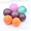 /msite/products/detail/productid/62360877/id/1503856.html